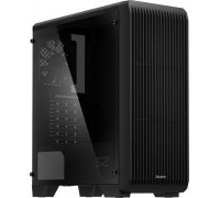 Zalman S2 TG