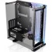 Thermaltake DistroCase 350P (CA-1Q8-00M1WN-00)
