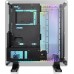 Thermaltake DistroCase 350P (CA-1Q8-00M1WN-00)