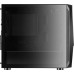 SilverStone Fara V1M Pro ARGB (SST-FAV1MB-PRO)
