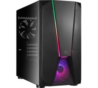 SilverStone Fara V1M Pro ARGB (SST-FAV1MB-PRO)