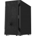 SilverStone Fara H1M (SST-FAH1MB-G)