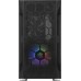 SilverStone Fara H1M (SST-FAH1MB-G)