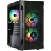 SilverStone Fara H1 M Pro ARGB (SST-FAH1MB-PRO)