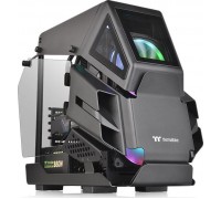 Thermaltake AH T200 Micro Black (CA-1R4-00S1WN-00)