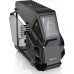 Thermaltake AH T200 Micro Black (CA-1R4-00S1WN-00)