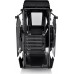 Thermaltake AH T200 Micro Black (CA-1R4-00S1WN-00)