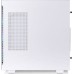 Thermaltake Divider 300 TG Snow ARGB (CA-1S2-00M6WN-01)