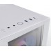 Thermaltake Divider 300 TG Snow ARGB (CA-1S2-00M6WN-01)