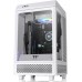 Thermaltake The Tower 100 Snow (CA-1R3-00S6WN-00)
