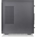 Thermaltake Divider 300 TG (CA-1S2-00M1WN-00)