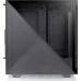 Thermaltake Divider 300 TG (CA-1S2-00M1WN-00)