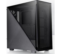 Thermaltake Divider 300 TG (CA-1S2-00M1WN-00)