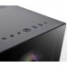 Thermaltake Divider 300 TG (CA-1S2-00M1WN-00)