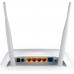 TP-LINK TL-MR3420 PL