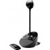 Logitech BCC950 ConferenceCam webcam (960-000867)