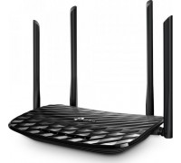 TP-LINK Archer C6