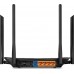 TP-LINK Archer C6
