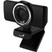 Genius ECam 8000 camera, Black