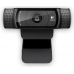Logitech HD Pro Webcam C920 webcam (960-000767)