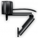 Logitech HD Pro Webcam C920 webcam (960-000767)