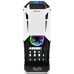 Sharkoon Elite Shark CA700
