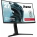 iiyama G-Master GB2766HSU-B1 Red Eagle