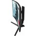 iiyama G-Master GB2766HSU-B1 Red Eagle