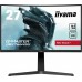 iiyama G-Master GB2766HSU-B1 Red Eagle