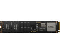 SSD Samsung PM9A3 1.92TB M.2 22110 PCI-E x4 Gen4 NVMe (MZ1L21T9HCLS-00A07)