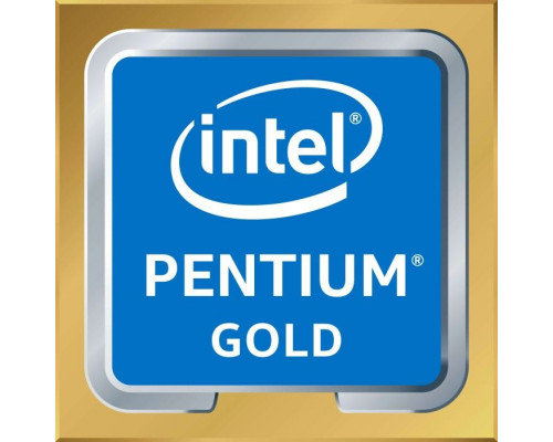 Intel Pentium G6405, 4.1 GHz, 4 MB, OEM (CM8070104291811)