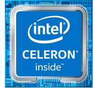 Intel Celeron G5905, 3.5 GHz, 4 MB, OEM (CM8070104292115)